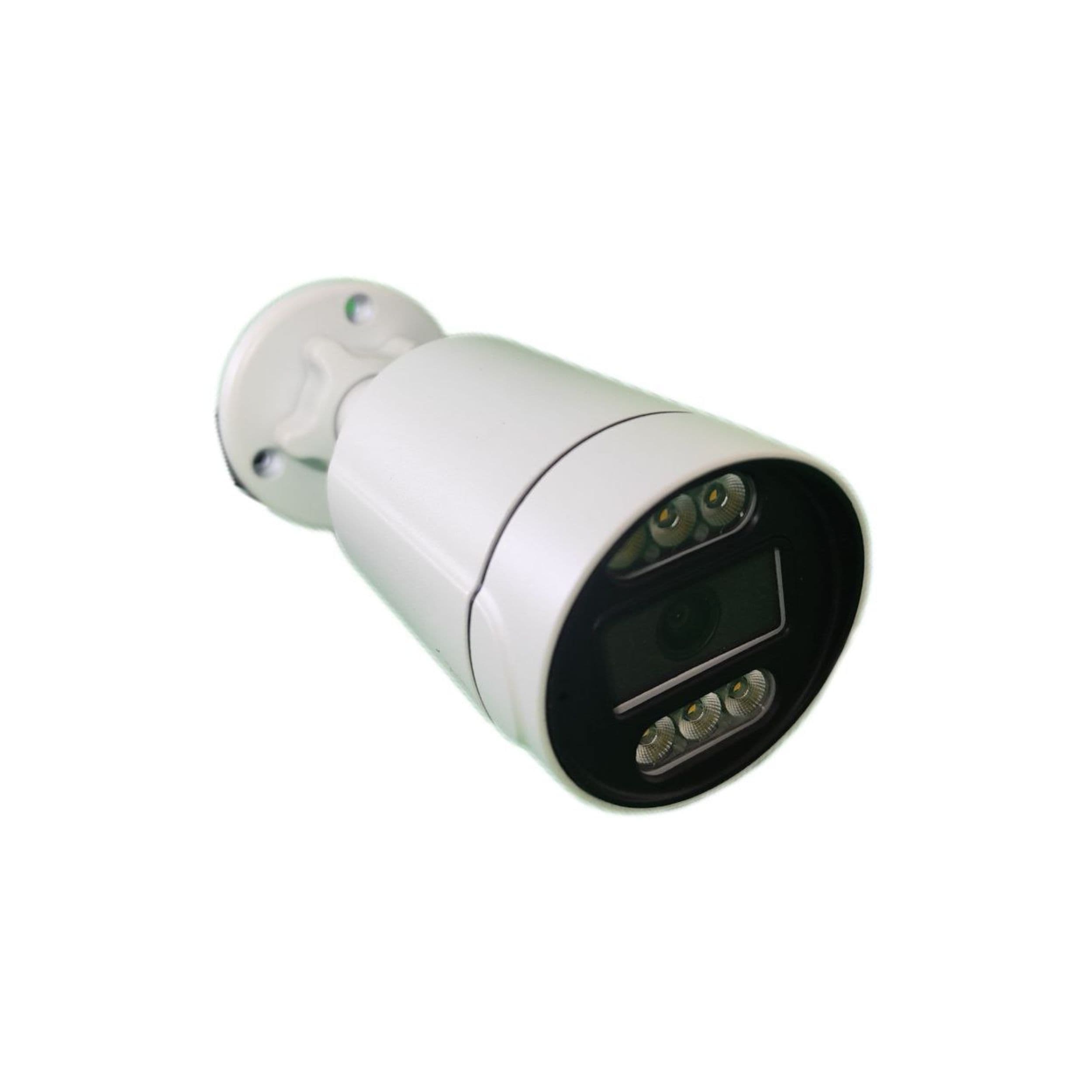 دوربین AHD مدل HD-MB2509-LED-A-07