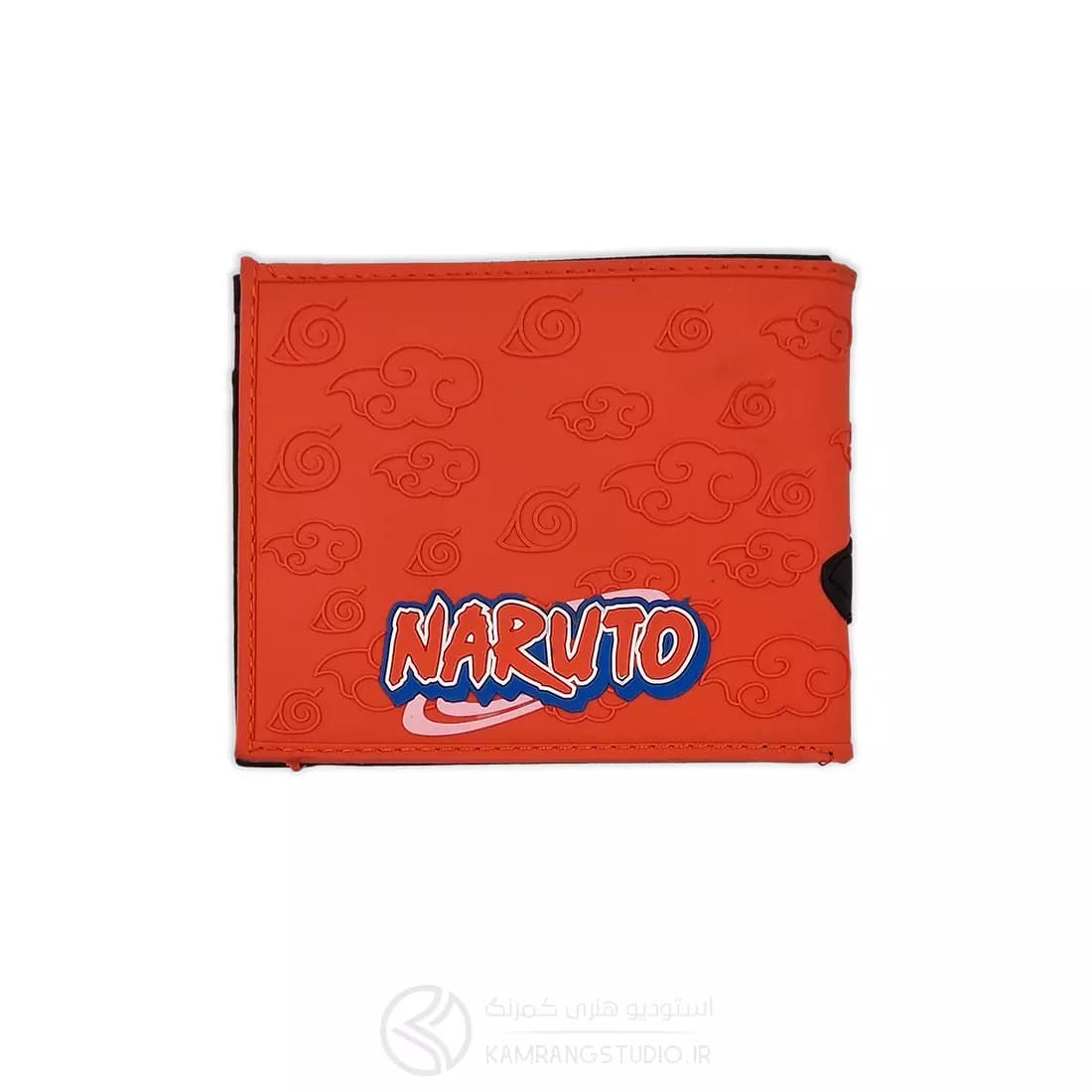 کیف پول ناروتو Naruto — تصویر ۲