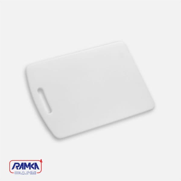 سینک استیل البرز زیرکابینتی مدل 930 — تصویر ۷