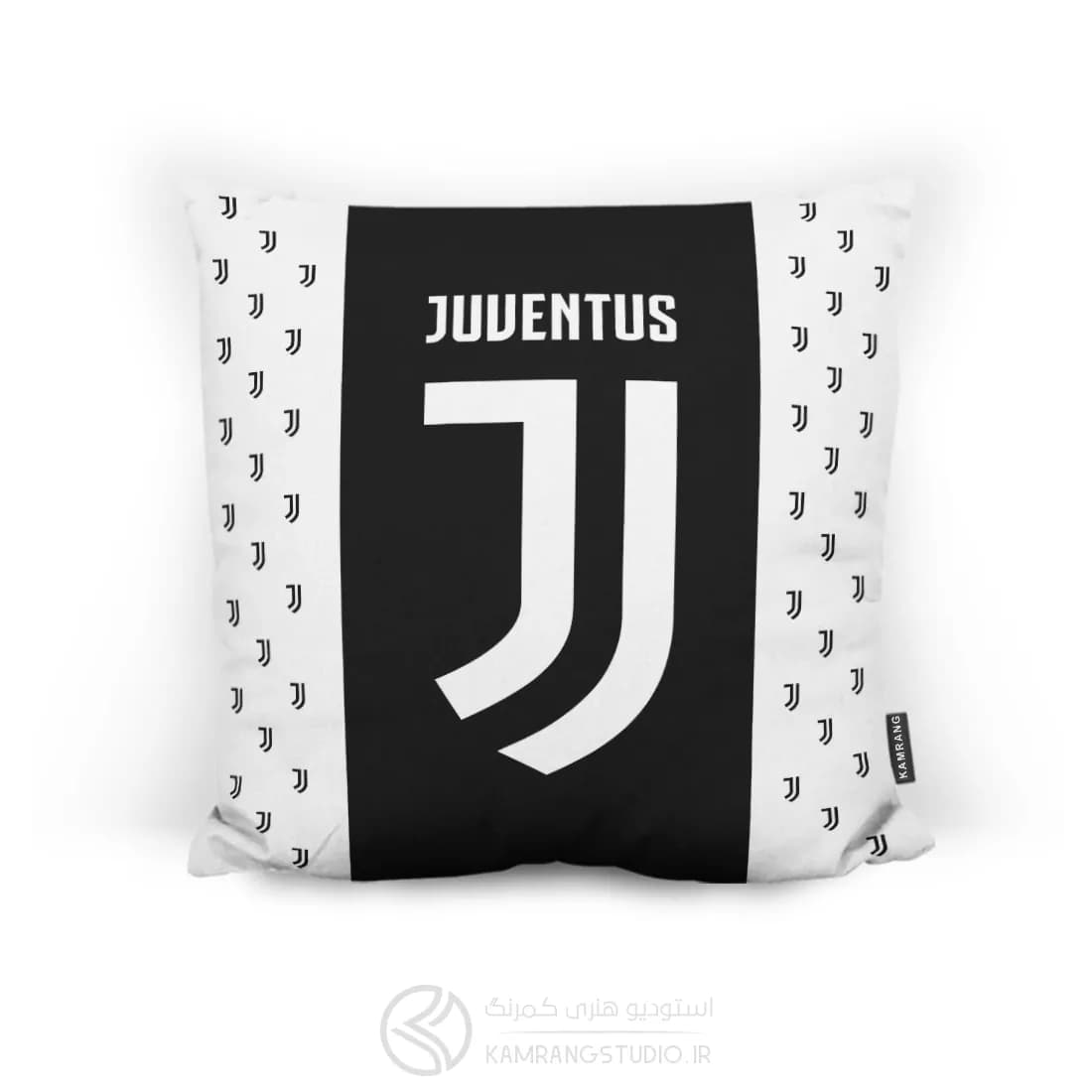 کوسن یوونتوس Juventus — تصویر ۲