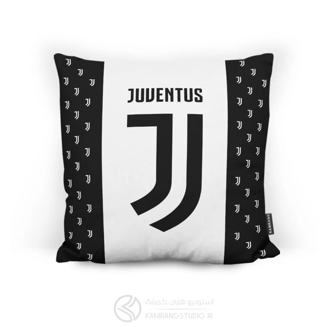 کوسن یوونتوس Juventus
