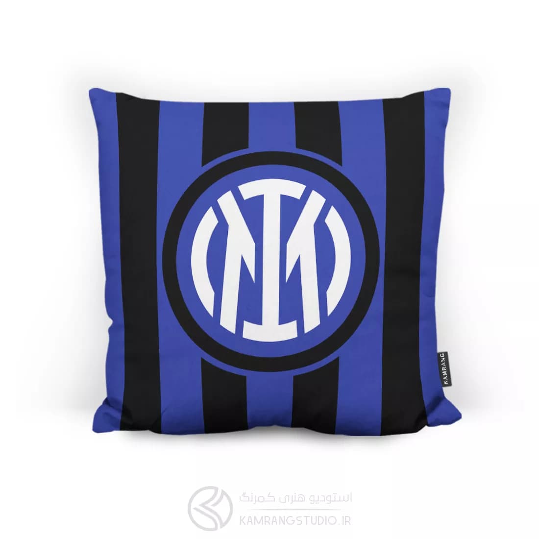 کوسن اینتر میلان Inter Milan
