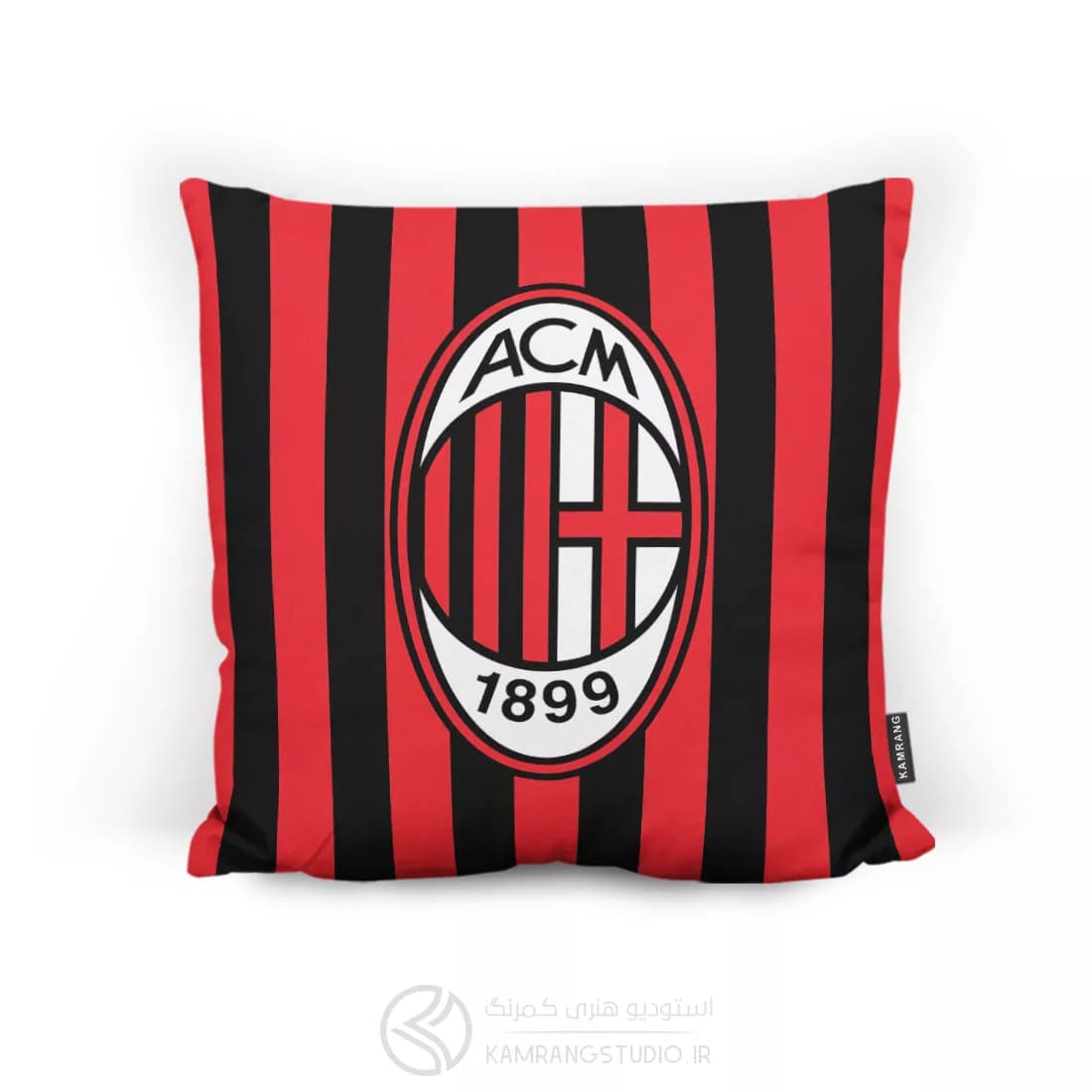کوسن آث میلان AC Milan