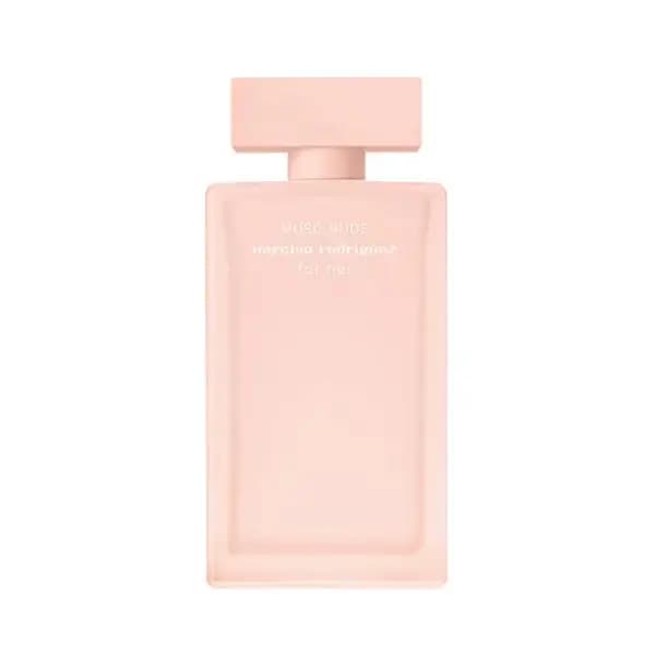 عطر نارسیسو رودریگز مسک نود فور هر زنانه ادوپرفیوم 100 میل