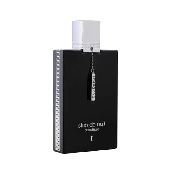 عطر آرماف کلاب د نویت پریسیو زنانه و مردانه اکستریت د پرفیوم 55 میل