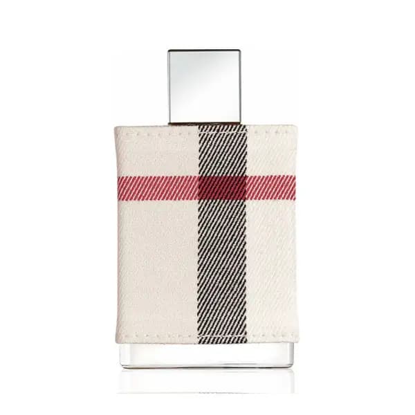 عطر باربری لندن ادوپرفیوم زنانه 100 میل