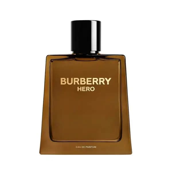 عطر باربری هیرو ادوپرفیوم مردانه