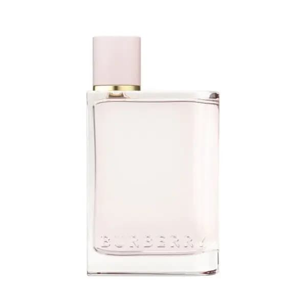 عطر باربری هر ادوپرفیوم زنانه 100 میل
