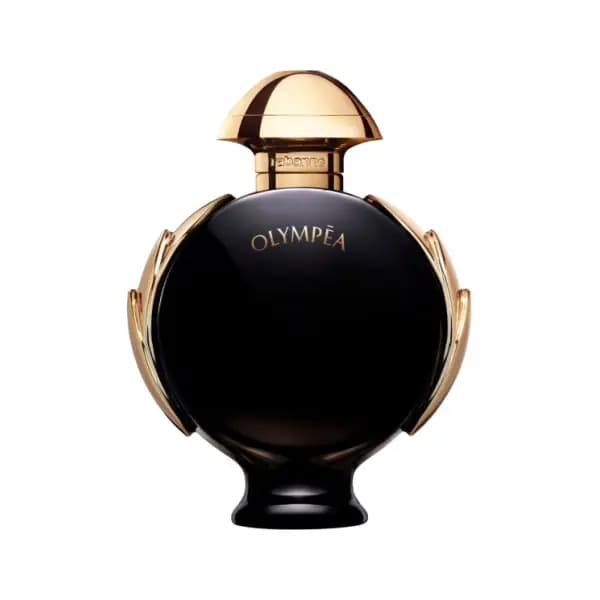 عطر پاکو رابان المپیا پارفوم زنانه 80 میل