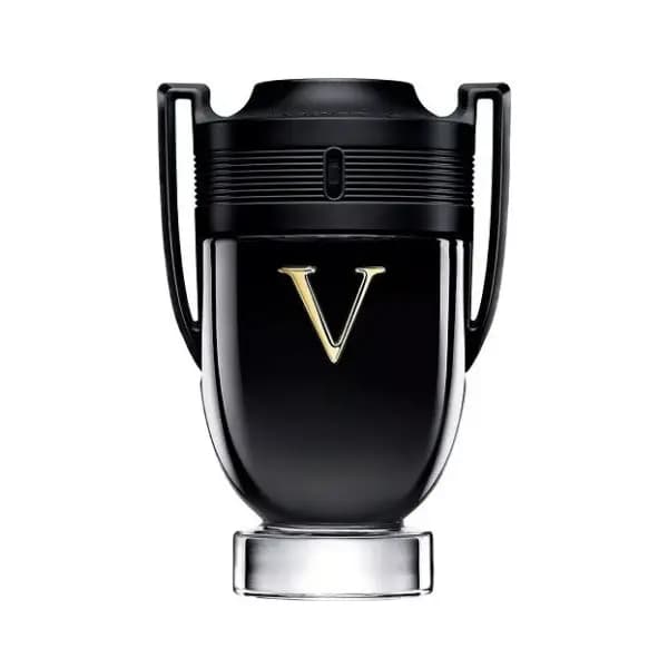 عطر پاکو رابان اینویکتوس ویکتوری مردانه ادوپرفیوم اکستریم 100 میل
