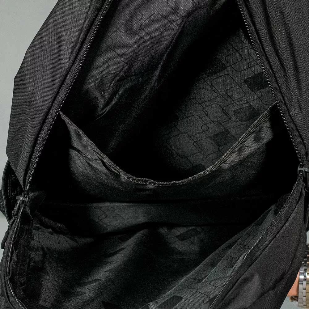 کوله پشتی نایک گلف کد 26900 — تصویر ۲