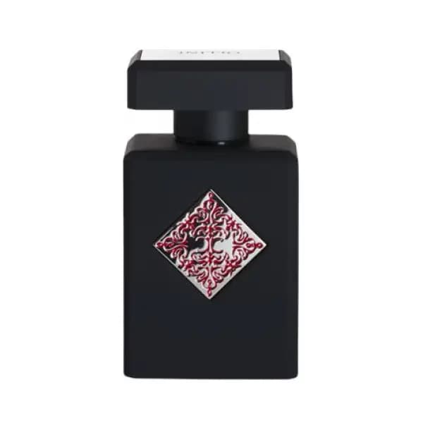 عطر اینیشیو پارفومرز پرایوز بلسد براکا زنانه و مردانه ادوپرفیوم 90 میل