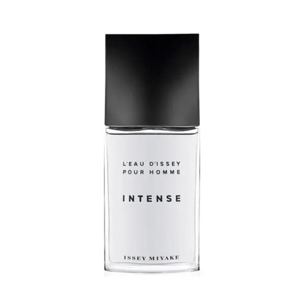 عطر ایسی میاکه لئو د ایسه پورهوم اینتنس مردانه ادوتویلت 125 میل