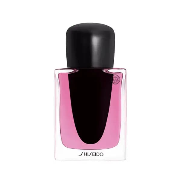 عطر شیسیدو گینزا زنانه ادوپرفیوم 90 میل