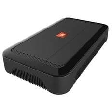 آمپلی فایر جی بی ال مدل JBL Club A754 چهارکانال — تصویر ۲
