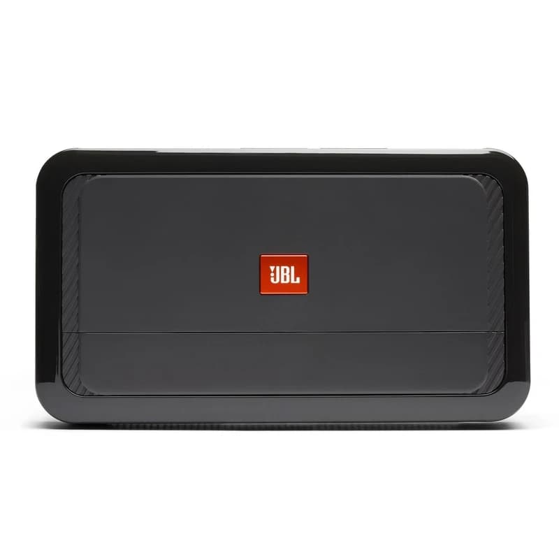 آمپلی فایر جی بی ال مدل JBL Club A754 چهارکانال