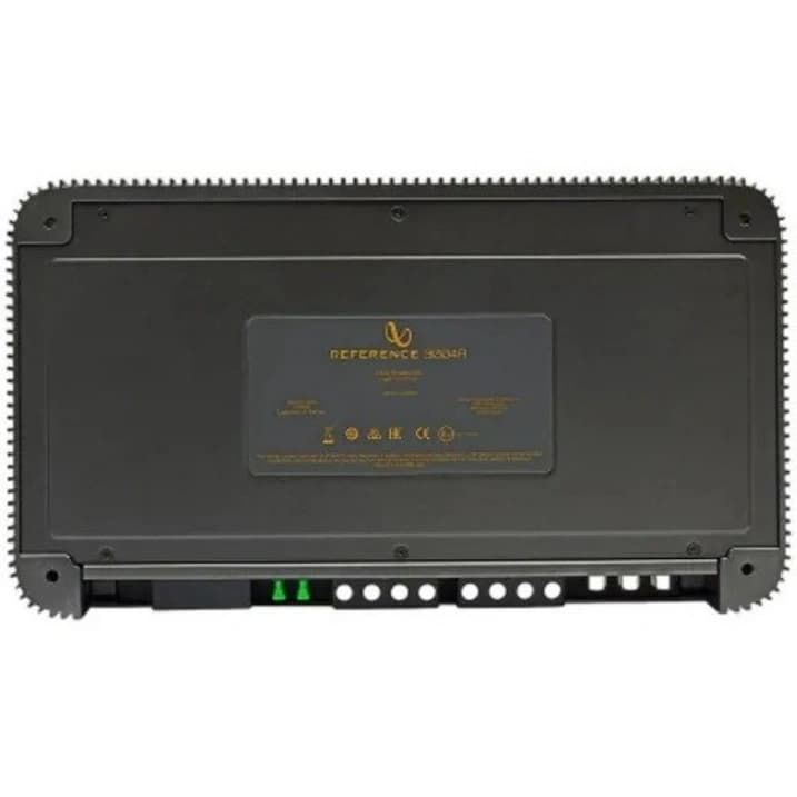 آمپلیفایر خودرو اینفینیتی مدل Infinity Reference 3004A — تصویر ۶