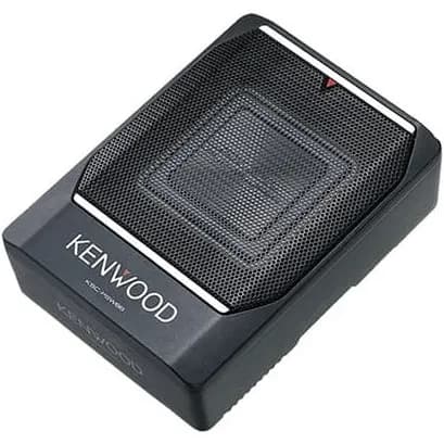 ساب ووفر کنوود مدل Kenwood KSC-PSW66