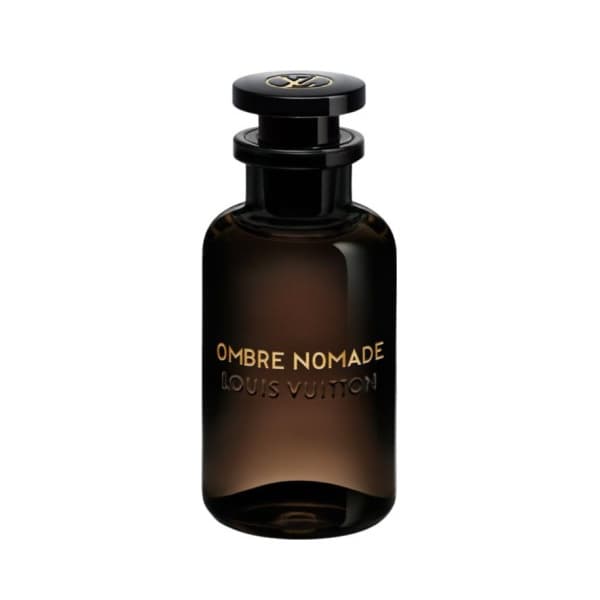 عطر لویی ویتون آمبر نومد زنانه و مردانه ادوپرفیوم 100 میل