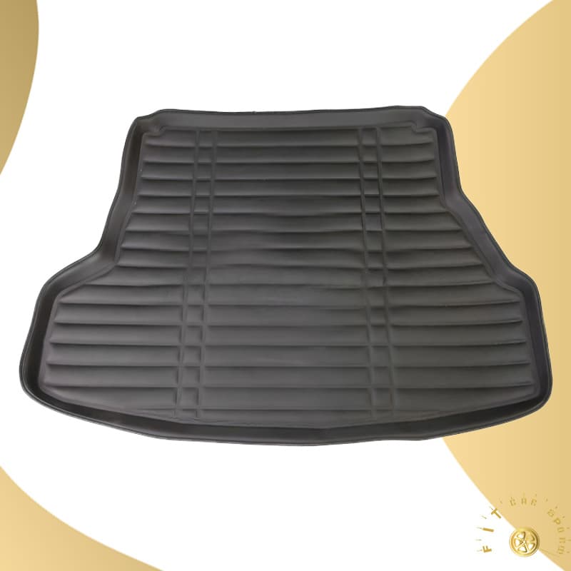 کفپوش صندوق عقب FMC 511 برند PZ