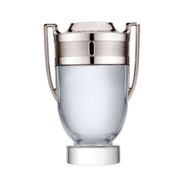 عطر پاکو رابان اینوکتوس مردانه ادوتویلت 100 میل