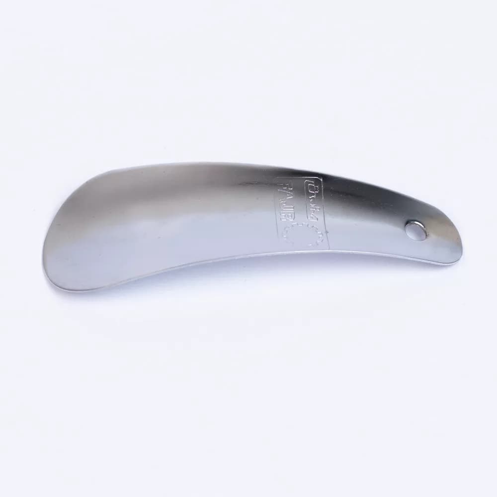 پاشنه کش کفش کد 26700
