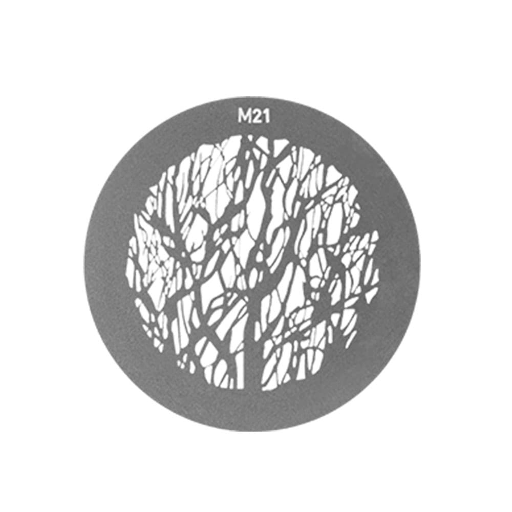 پک شماره 2 گوبو نانلایت سایز M برای پروژکشن اتچمنت مدل PJ-BM-25-45 و PJ-FMM-19/36 — تصویر ۶