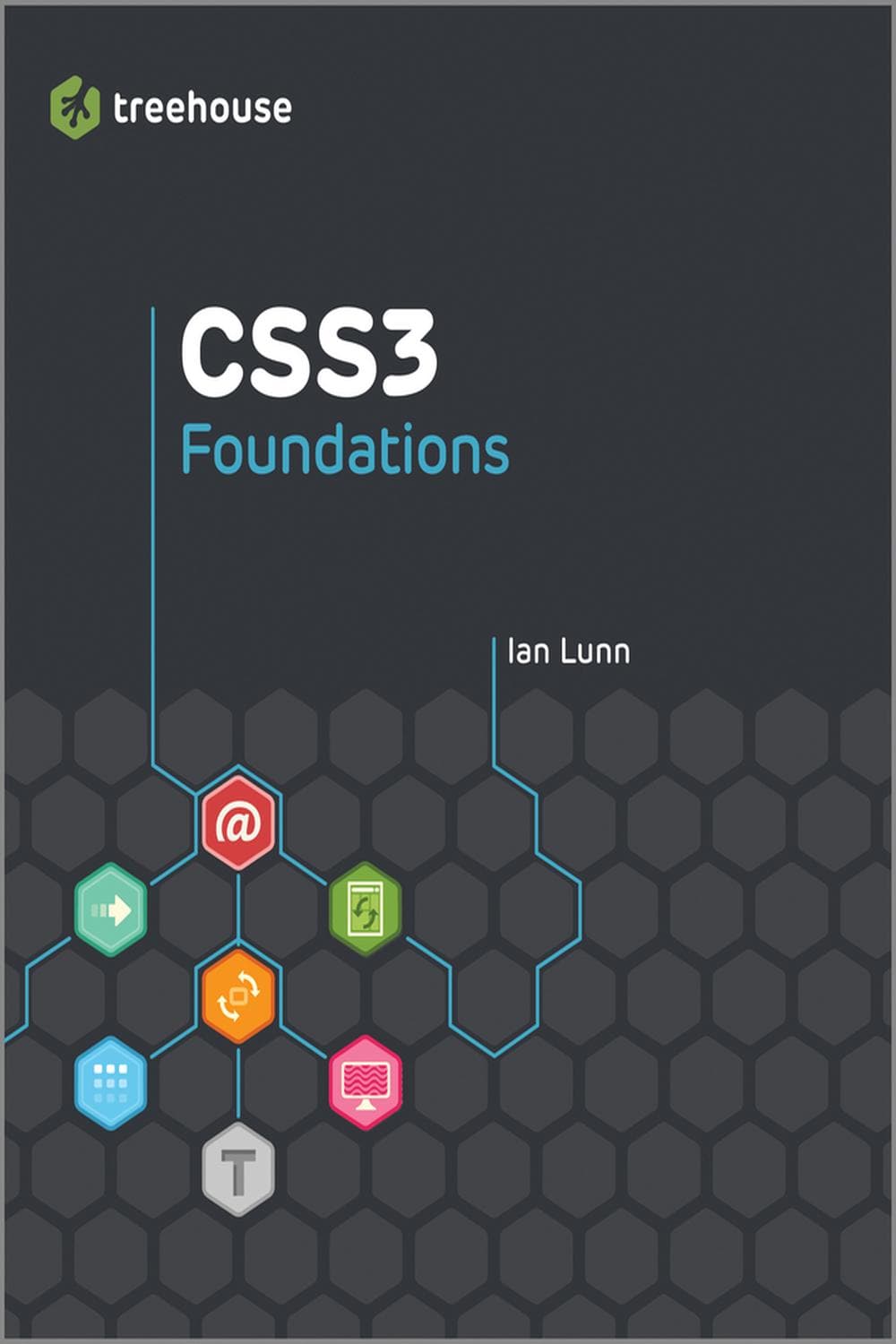 مبانی CSS3 ۲۰۱۲ <br> CSS3 Foundations 2012