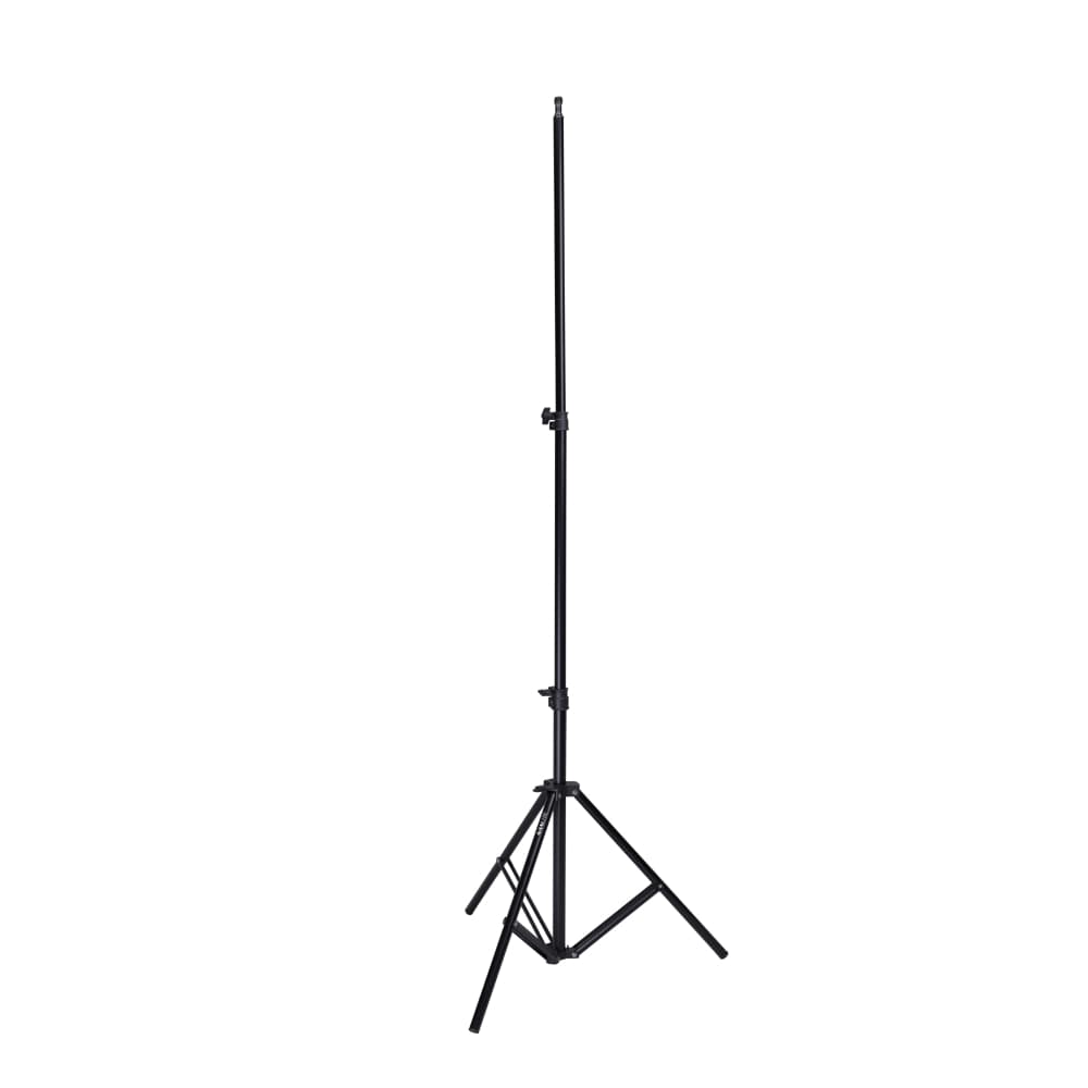 سه پایه نور نانلایت مدل NANLITE LS-170 — تصویر ۲