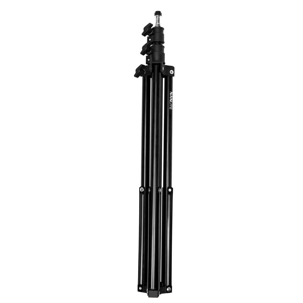 سه پایه نور نانلایت مدل NANLITE LS-170 — تصویر ۴