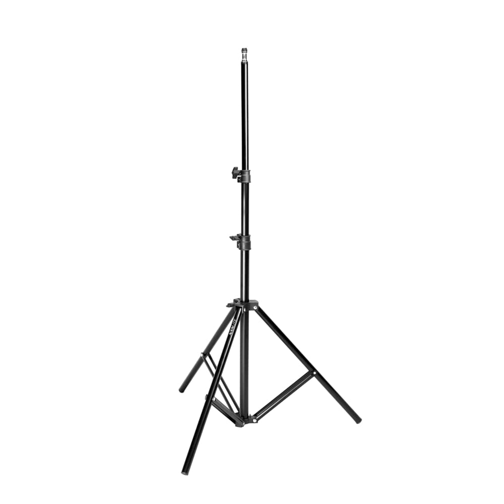 سه پایه نور نانلایت مدل NANLITE LS-170