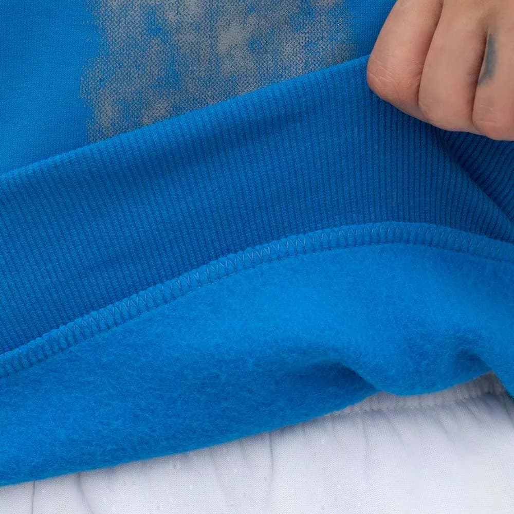 تیشرت دورس مردانه کد 28078 — تصویر ۷