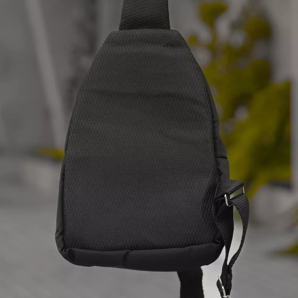 بادی بگ نایک کد 27831 — تصویر ۵