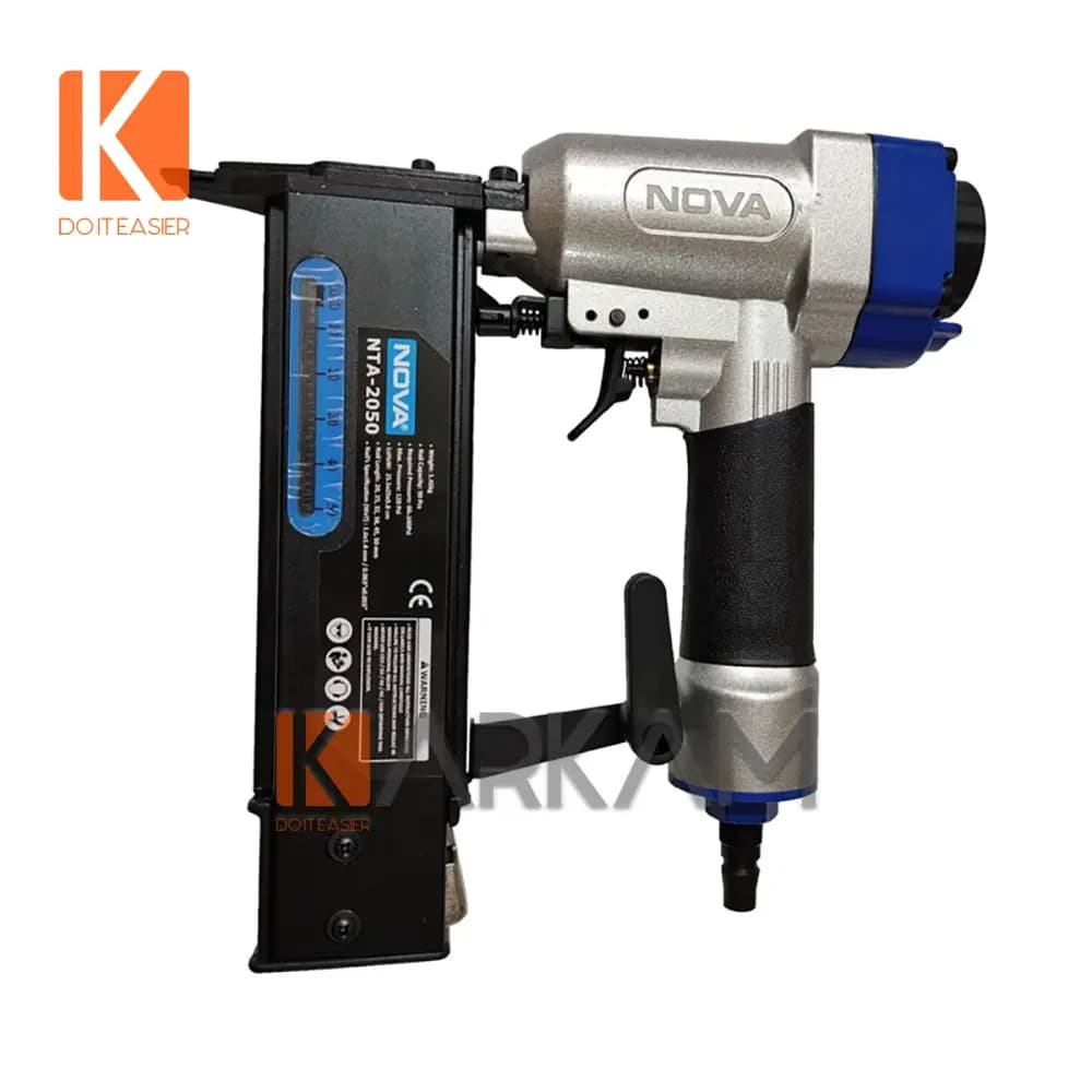 میخکوب بادی T50 نوا NTA2050