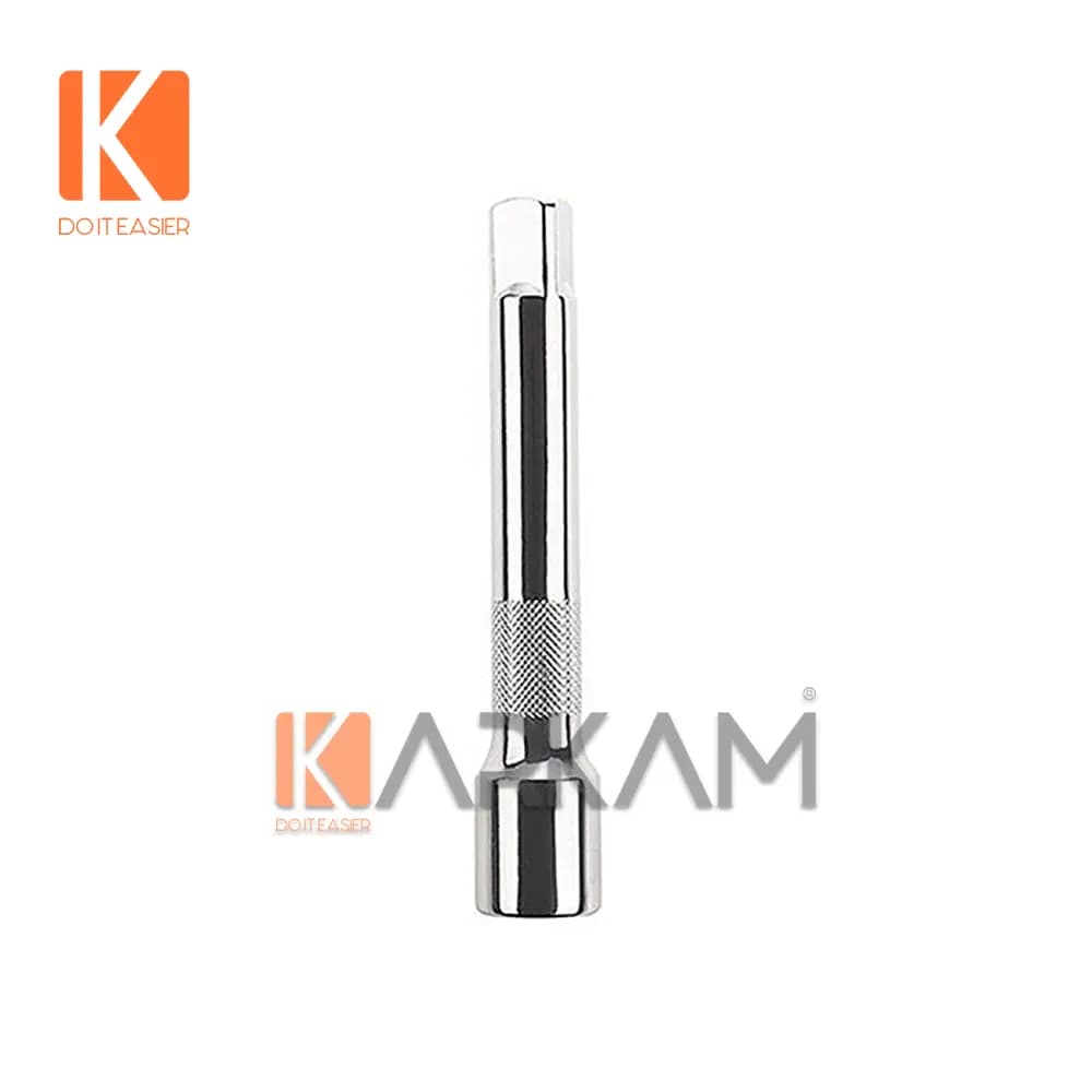 کمک 1.4 75 میلیمتر NTS7305 نوا