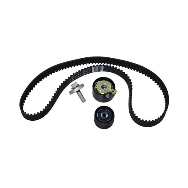 کیت تایم ام وی ام 550 برند پاورگریپ گیتس (Gates-گتس)
