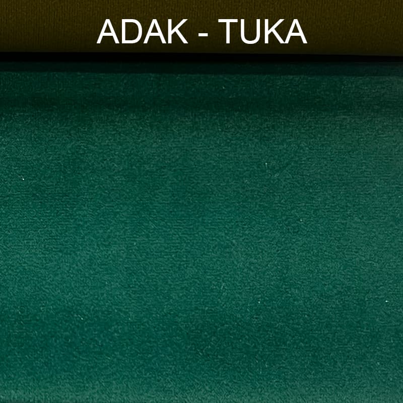 پارچه مبلی آداک توکا TUKA کد 28