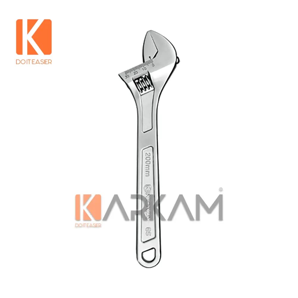 فرانسه 8 اینچ ساتن NTA-3002 نوا