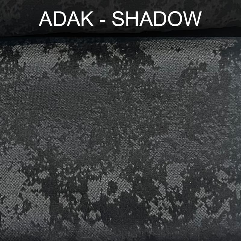 پارچه مبلی آداک شدو SHADOW کد 21