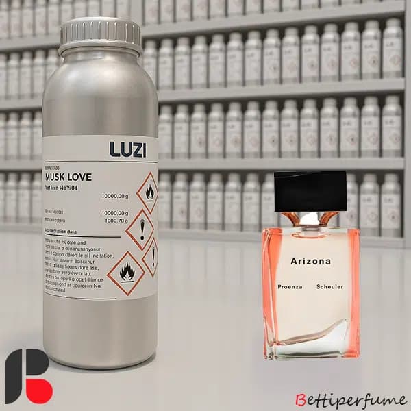 اسانس آریزونا پروینزا شولر Proenza Schouler Arizona
