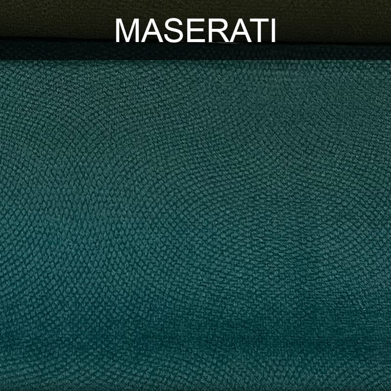 پارچه مبلی مازراتی MASERATI اصلی کد 99