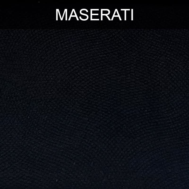 پارچه مبلی مازراتی MASERATI اصلی کد 37