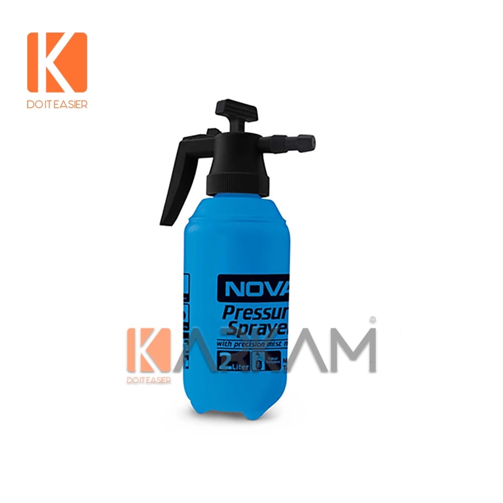 سمپاش 2 لیتری تایوانی NTS-2485 نوا
