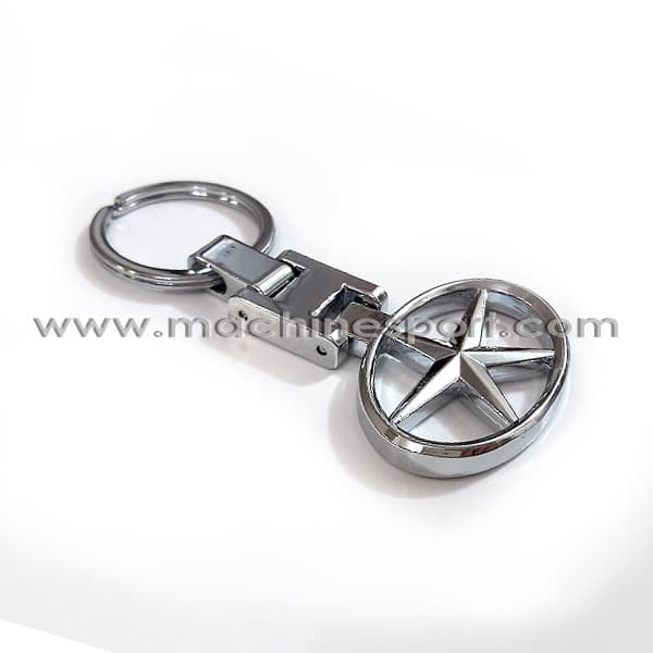 جاسوئیچی جک Jac شیک و با کیفیت