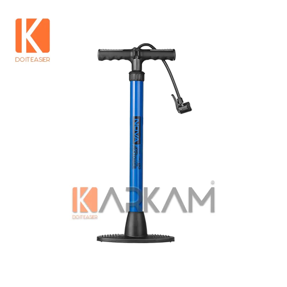 تلمبه دستی NTP-9016 نوا