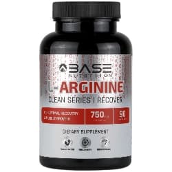 ال آرژینین 750 میلی گرمی