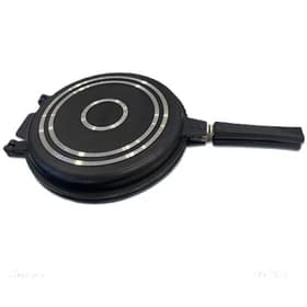 تابه رژیمی گرد سایز 28 یونیک کد UN-7825