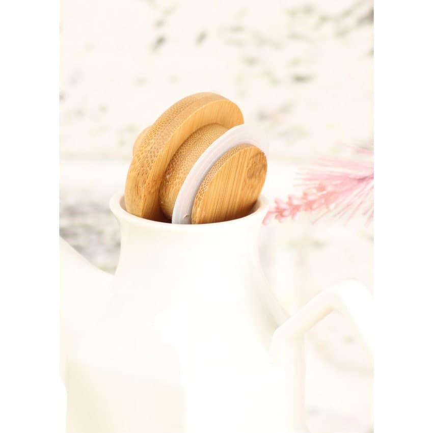 آبلیمو ریز و روغن ریز تینا — تصویر ۴