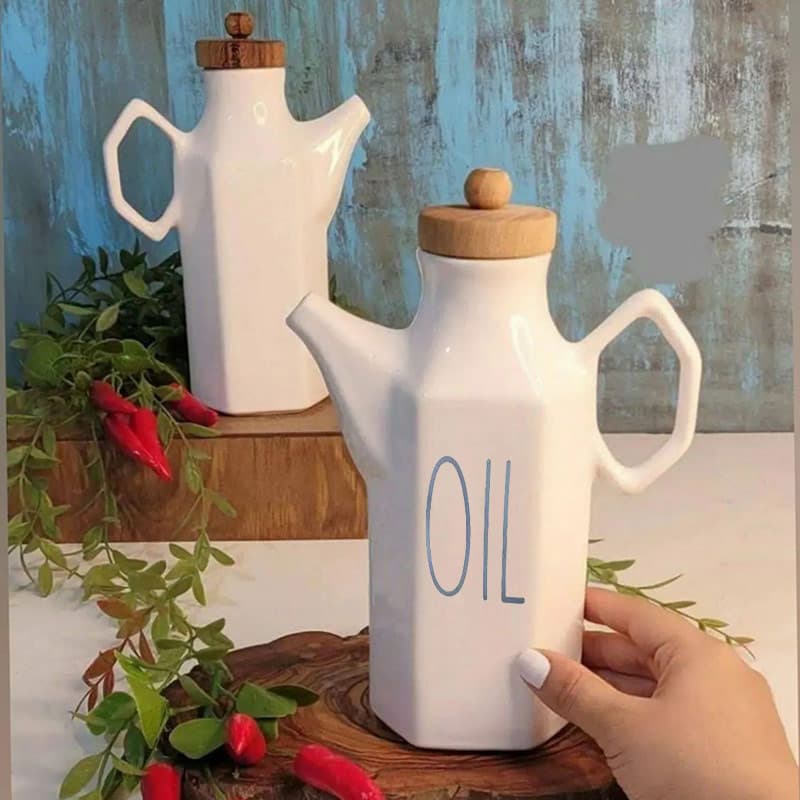 آبلیمو ریز و روغن ریز تینا — تصویر ۵