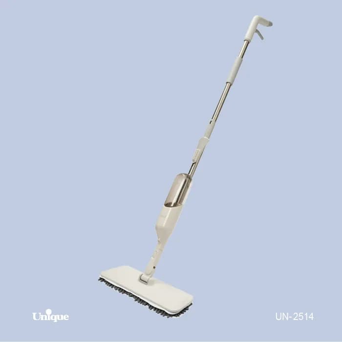 تی اسپری دار یونیک کد UN-2514